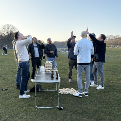 image00013.jpeg image 11