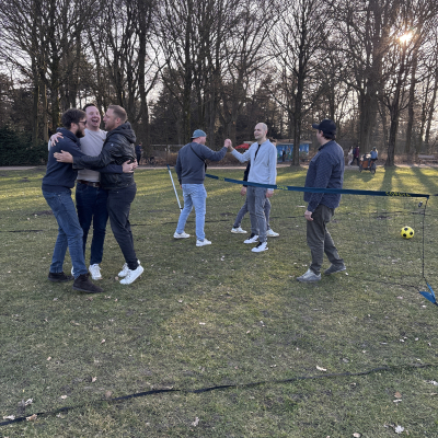 image00091.jpeg image 15