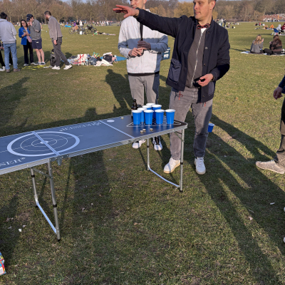 image00200.jpeg image 18