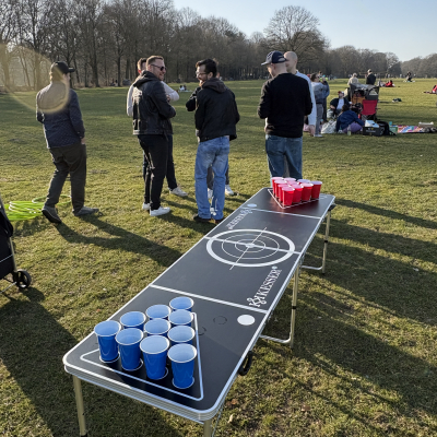 image00215.jpeg image 20