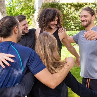 olympiade-ateliers-adapte-groupe-evjf-evg.webp image 3