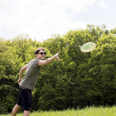 own-stag-olympics-hamburg-outdoor.jpg image 1