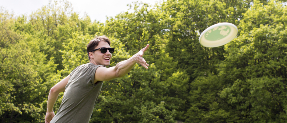 Hamburg Olympiades en plein air image 1