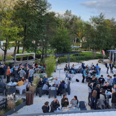 screenshot-2024-10-30-at-181038.png image 2