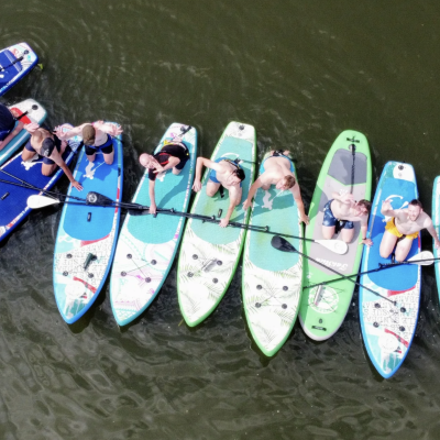 screenshot-2024-11-08-at-130055.png image 1