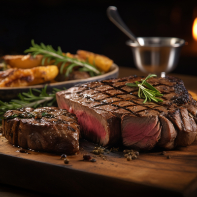 delicious-meat-table.jpg image 2