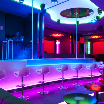 rundgang-4.jpg image 5