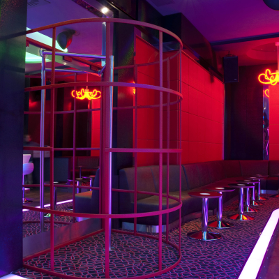 rundgang-1.jpg image 6