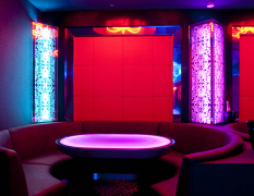 Hamburg Club de striptease image 4