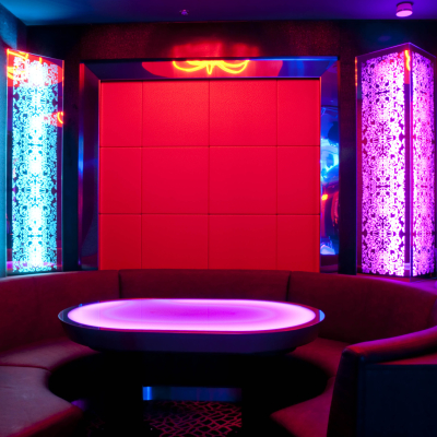 rundgang-11.jpg image 4