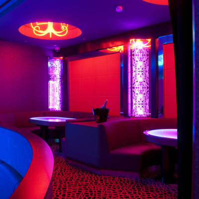 rundgang-14.jpg image 3