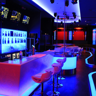 rundgang-15.jpg image 2