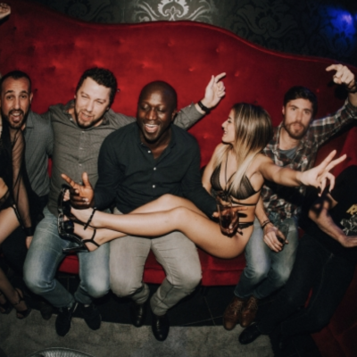 screenshot-2023-07-25-at-180307.png image 2