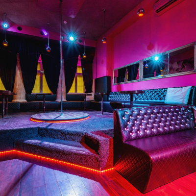 strip-club-208-2.jpg image 3