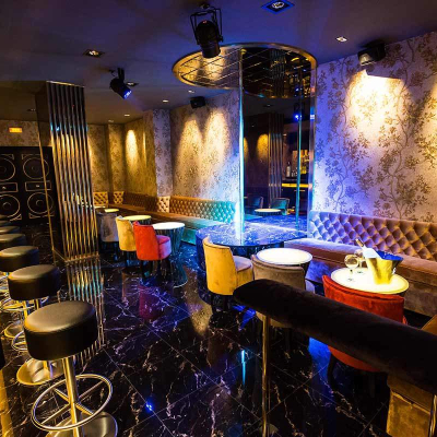 strip-club-darling-3.jpg image 2