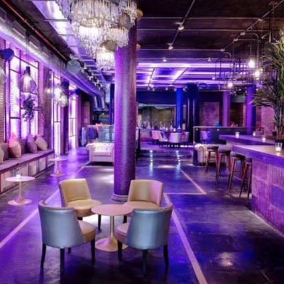 stripclubs-barcelona-3.jpg image 5