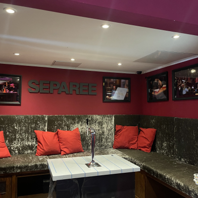 img-9476.jpg image 3