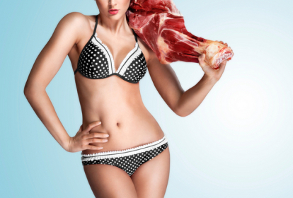 Cracovie Soirée steak et chaudière image 1