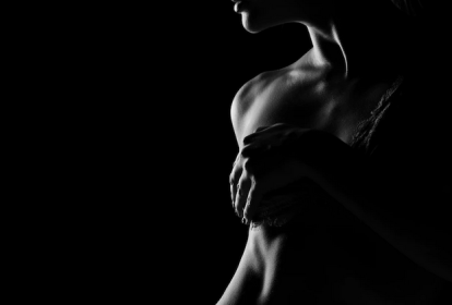 Majorque Striptease image 2