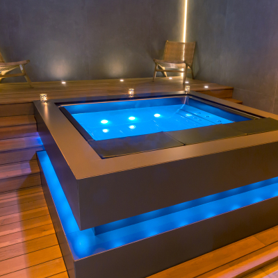 lys-spa-brussels-1.jpg image 2