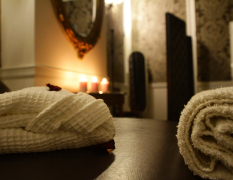 Bruxelles Spa & Strip image 3