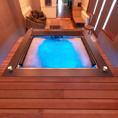 lys-spa-brussels-3.jpg image 6
