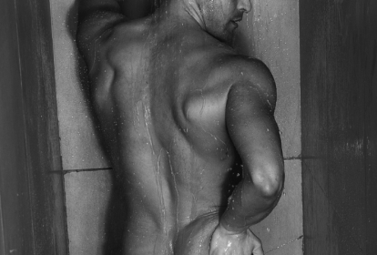 Barcelone Stripteaseur image 1
