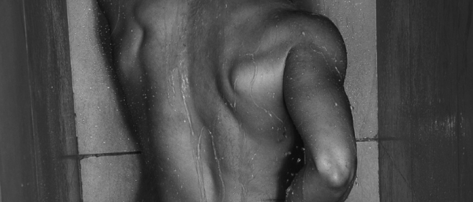 Barcelone Stripteaseur image 1