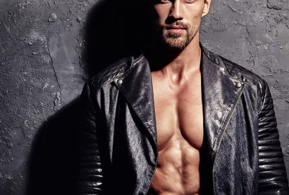 Ibiza Stripteaseur à Ibiza image 4