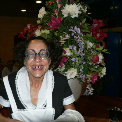 ugly-betty-bcn-3.jpeg image 1