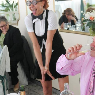 ugly-betty-bcn-4.jpeg image 3