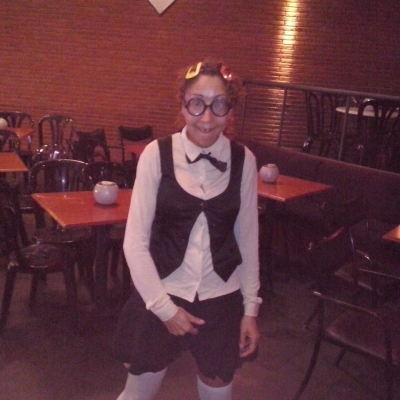 ugly-betty-bcn-5.jpeg image 5