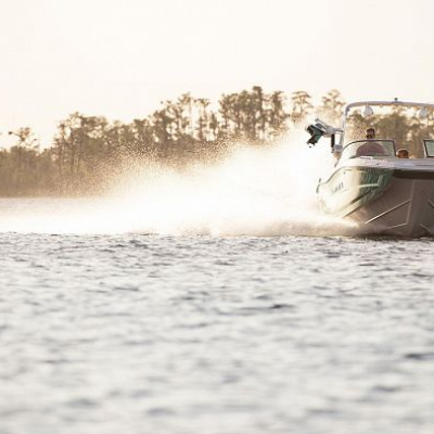motorboot-selber-fahren-auf-der-donau.jpg image 3