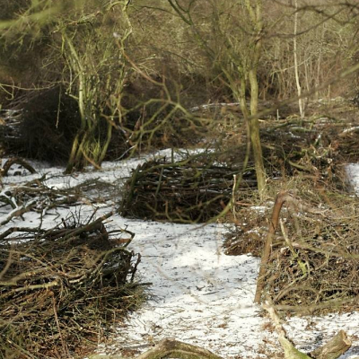 outdoor-paintball-prague-8.jpg image 3