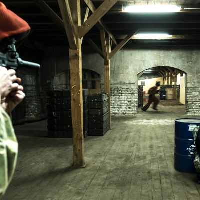 indoor-paintball-prague-1-copy.jpg image 3