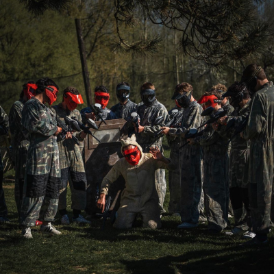 paintball-brussel-1.png image 1