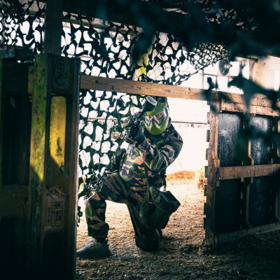 paintball-brussel-5.png image 2