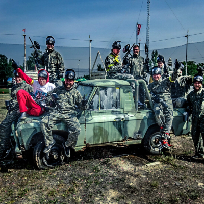paintball-in-prag.jpg image 9
