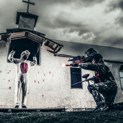 paintball-prague.jpg image 5