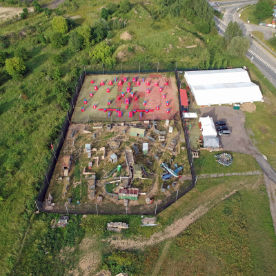 paintball-praha-vojenska-zakladna.jpg image 7
