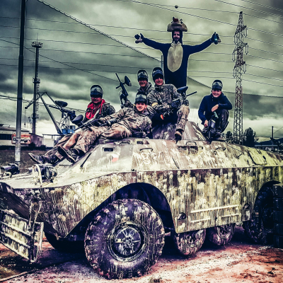 paintball-praha-paintball-praguecz.jpg image 6