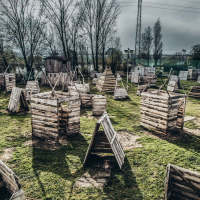 paintball-praha-radotin.jpg image 8