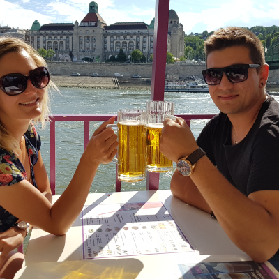 20170612-163922jpg-masolata.jpg image 2