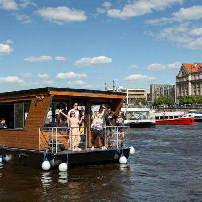 252-mg-4334.jpg image 4