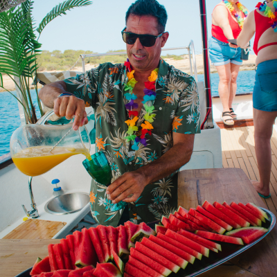 tropical-boat-ibiza-1.jpg image 1