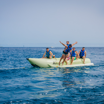 tropical-boat-ibiza-4.jpg image 4