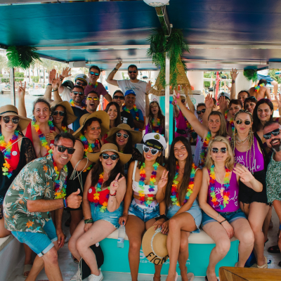 tropical-boat-ibiza-5.jpg image 5