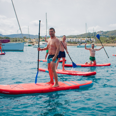 tropical-boat-ibiza-6.jpg image 6