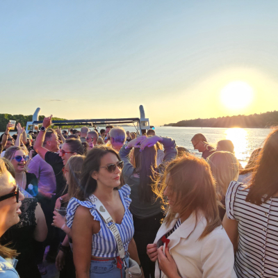 bp2023-02.jpg image 6