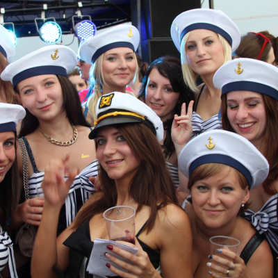 bp2023-05.jpg image 4